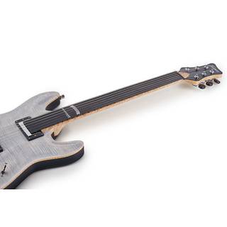 Framus Fret Protector voor 6-snarige elektrische gitaar