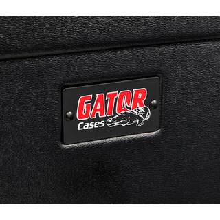 Gator Cases GKPE-88SLXL-TSA flightcase voor keyboards 88 toetsen