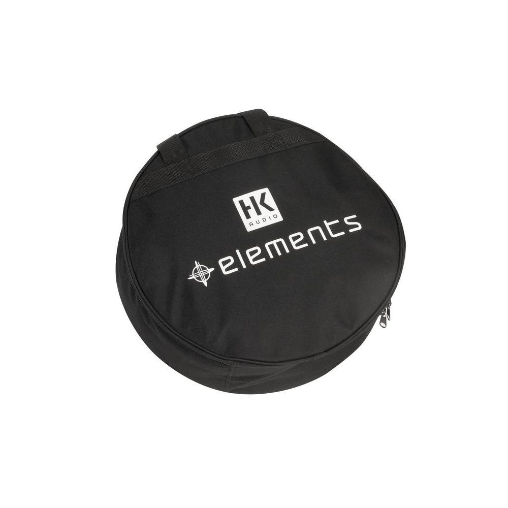 HK Audio Elements EF45 draagtas