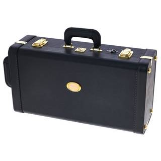 Yamaha YFH-8310Z Flugelhorn