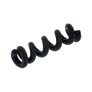 Fender Tremelo Arm Tension Springs (12 pcs)