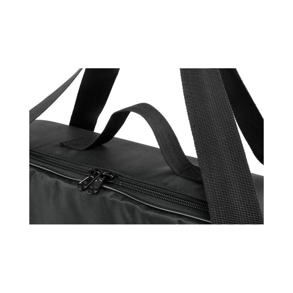 Konig & Meyer 18829 draagtas voor 18820 Omega Pro statief