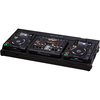 Zomo Set 2200 flightcase voor DJ-set Pioneer CDJ/DJM