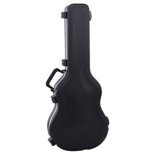 SKB 1SKB-000 000 Sized Acoustic Guitar Case