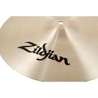 Zildjian 14 A New Beat Hihats