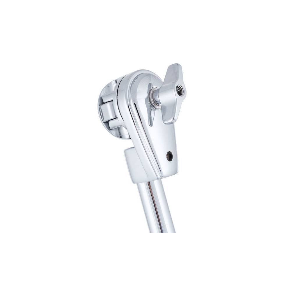 Tama MTA45 bekkenarm verlengstuk 45 centimeter