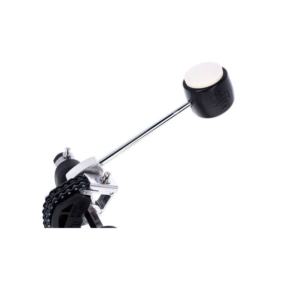 Tama HP600D Iron Cobra enkel drumpedaal