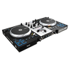 Hercules DJ Control Air+ S controller