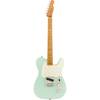 Squier Classic Vibe '50s Esquire Surf Green MN Limited Edition