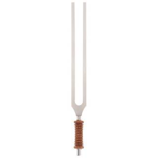 Meinl TTF-SA Sonic Energy Therapy Fork Saturn 147.85 Hz