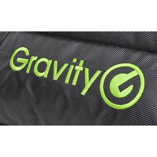 Gravity GBGMS6B Microphonestand Transportbag