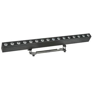 Showtec Pulse Pixel Bar 16 Q4 LED-bar