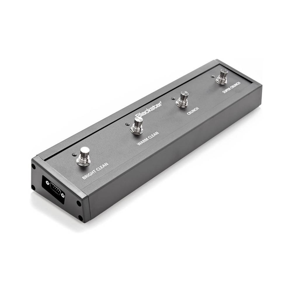 D'Addario EKXL110 Regular Light Reinforced