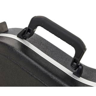 SKB 1SKB-63 gitaarkoffer voor Gibson® Explorer® en Firebird®