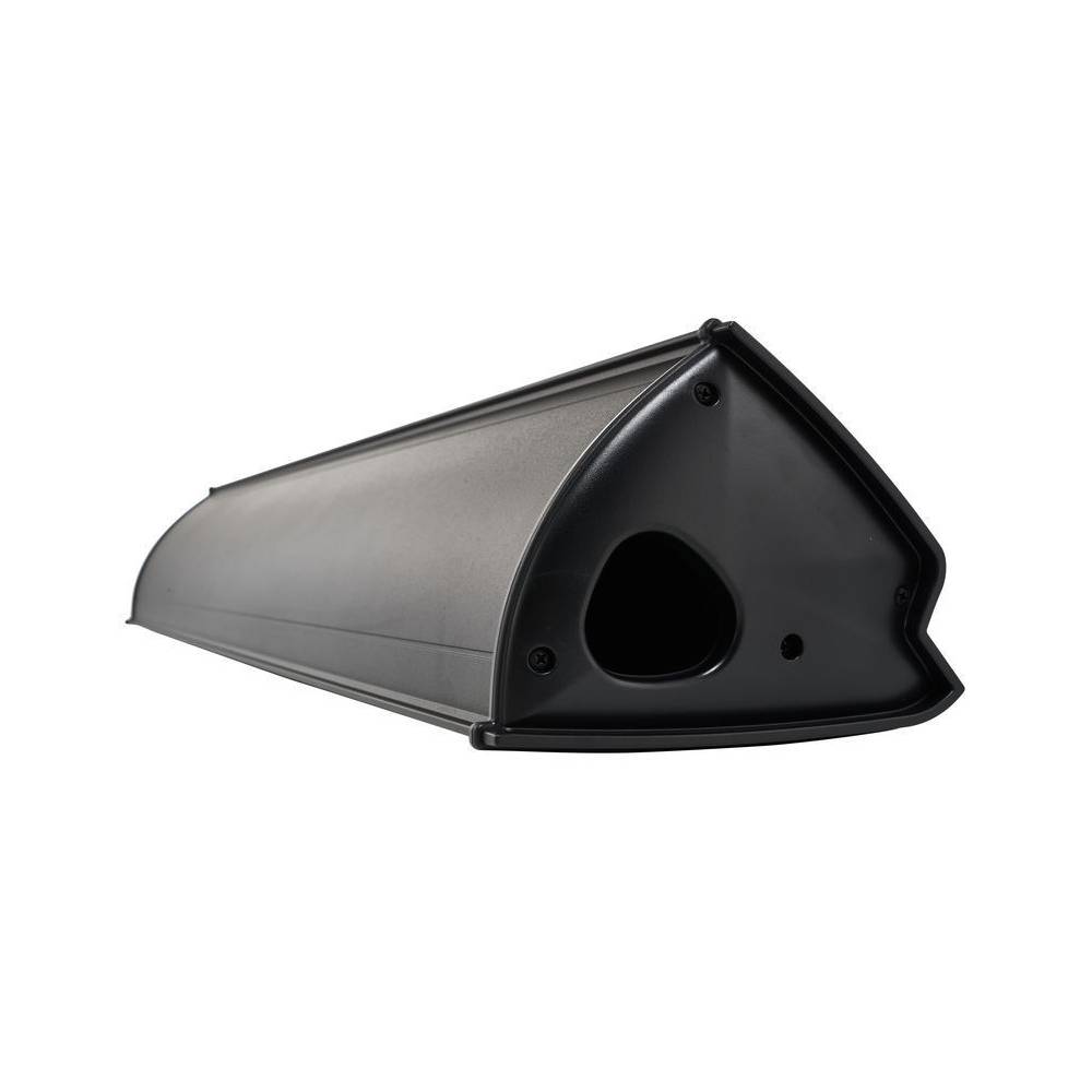 Korg Pa4X 61 Musikant arranger keyboard