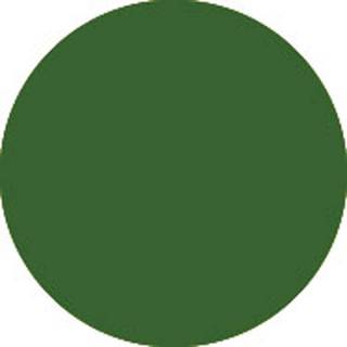 Showtec HT Filter vel nr. 124 dark green
