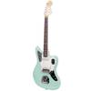 Fender American Original '60s Jaguar Surf Green RW