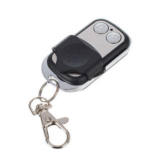 Eurolite BW-100 Bellenblaasmachine