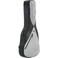 Ritter Bags RGP5-D Performance 5 Black Silver Grey gitaartas