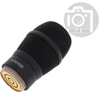 Shure RPW116 SM87A Cartridge