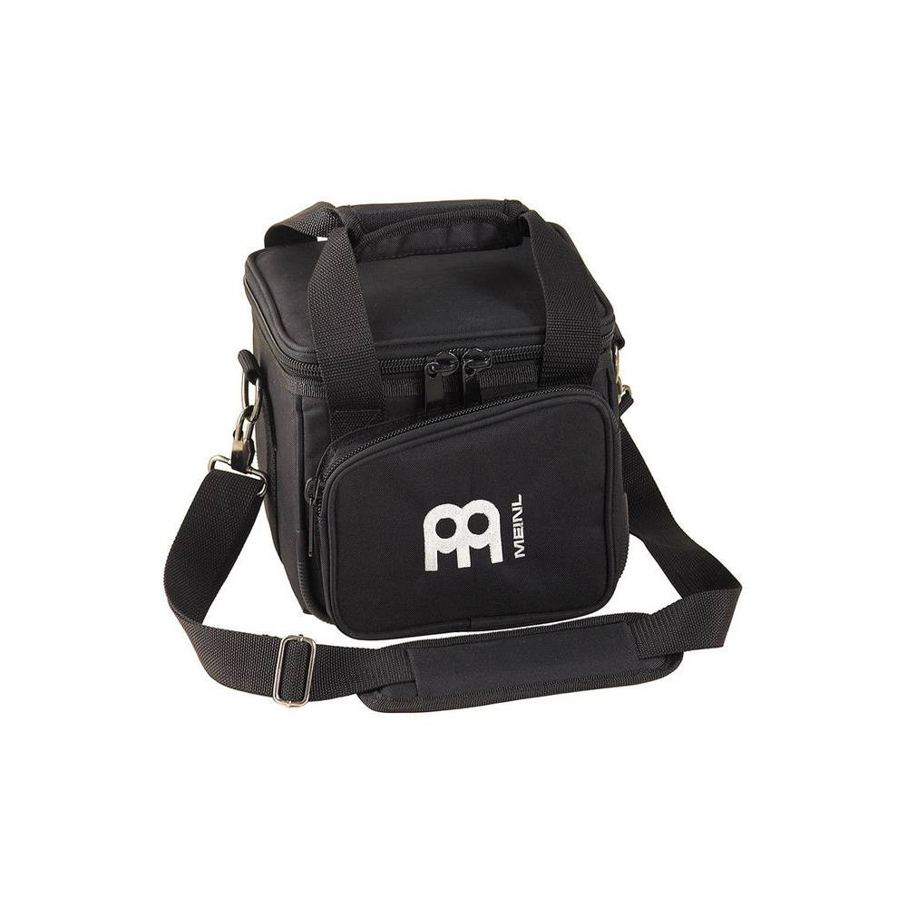 Meinl MQW-6 Professionele cuica tas 6 inch
