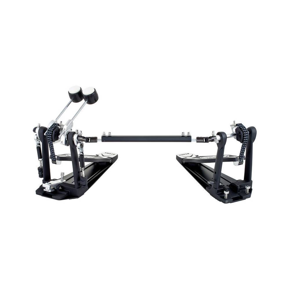 Tama HP600DTW Iron Cobra Twin Pedal