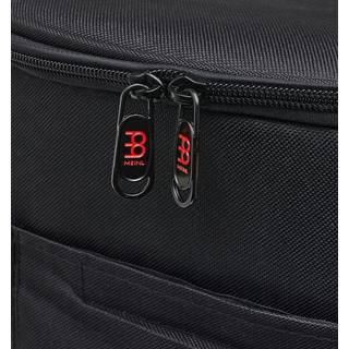 Meinl MSTDJB10 Standard Djembe Bag medium 10-inch