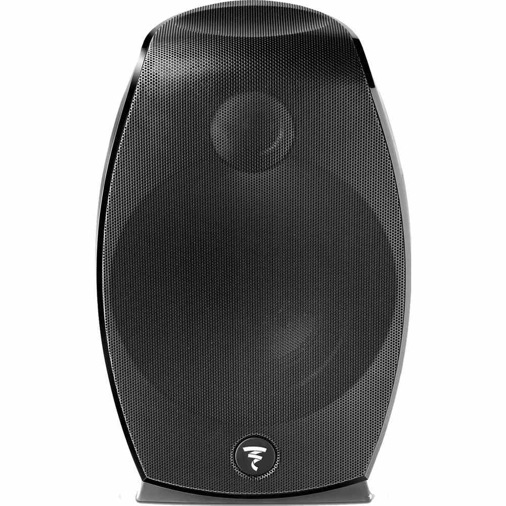 Focal Sib Evo Dolby Atmos 2.0 (per paar)