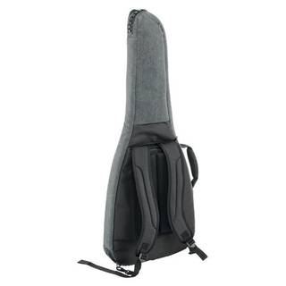 Fender FE920 Electric Guitar Gig Bag Grey Denim