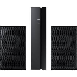 Samsung SWA-9000S speaker kit