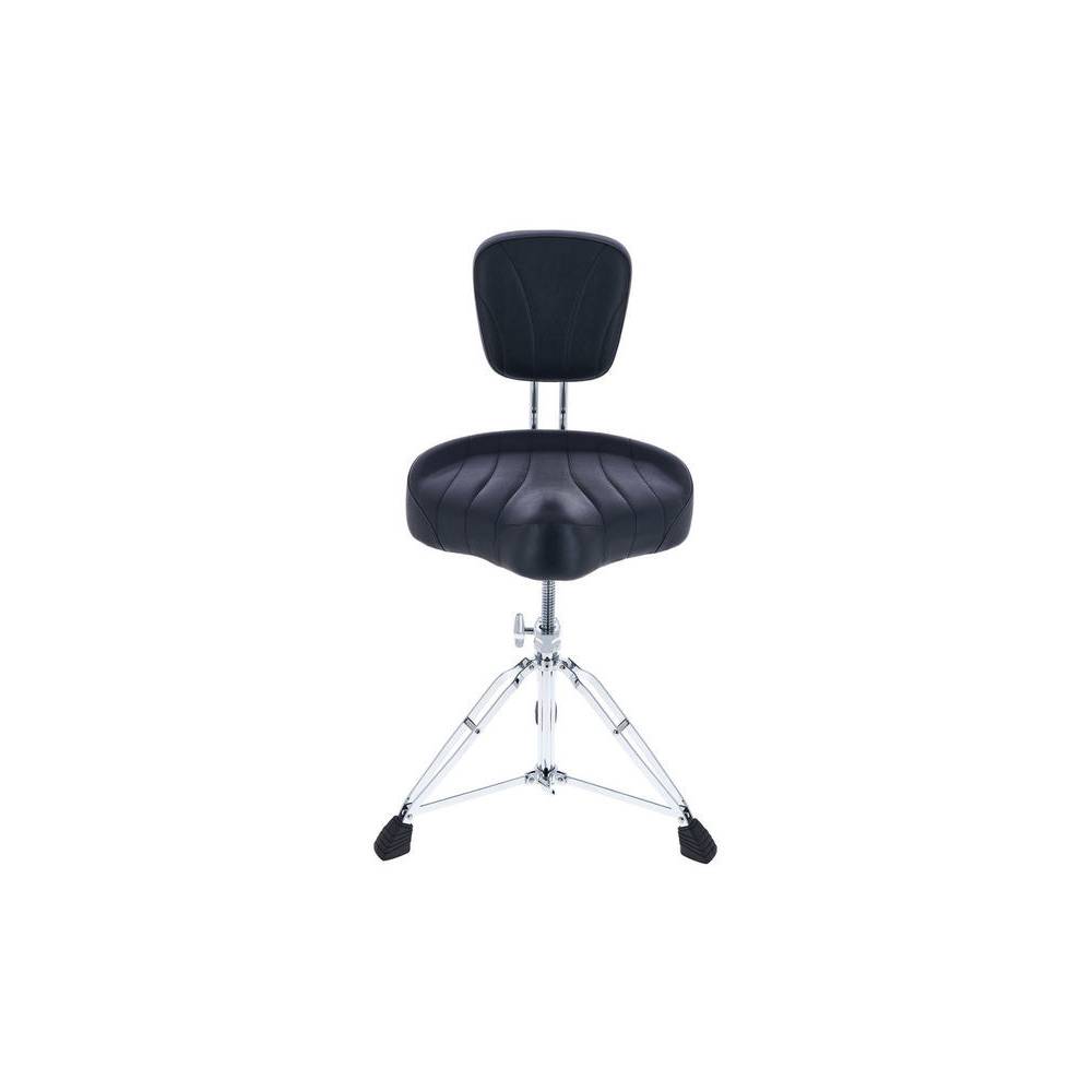 Pearl D-2500BR Roadster Throne