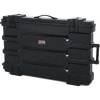 Gator Cases GLED4045ROTO voor LCD/LED-schermen