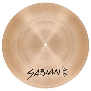 Sabian Limited Edition Chick Corea Royalty Ride 18 inch