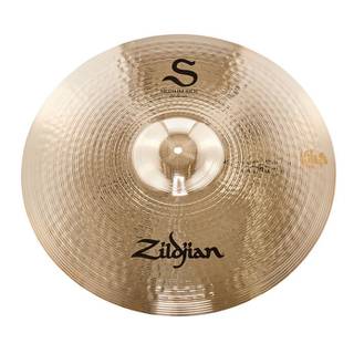 Zildjian S Family Performer Cymbal Pack