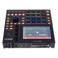 Akai Professional MPC One muziekproductie console