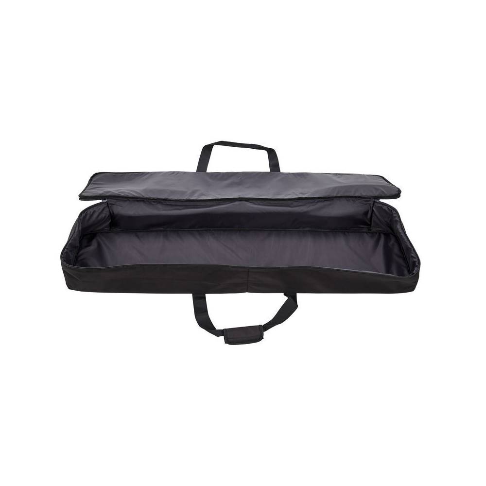Yamaha SC-KB850 softcase voor P-125 piano