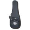 Protection Racket 7152-00 flightbag Deluxe voor klassieke gitaar
