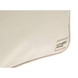 Tama TCB01BE PowerPad Designer Collection Bag voor cajon beige