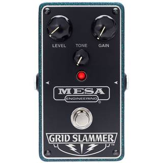 Mesa Boogie Grid Slammer