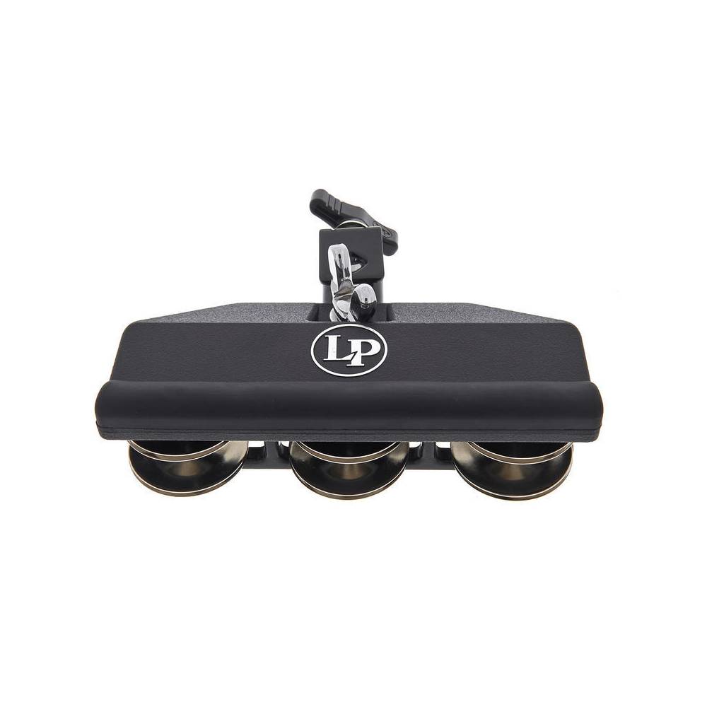 Latin Percussion LP1207T Jam Tamb