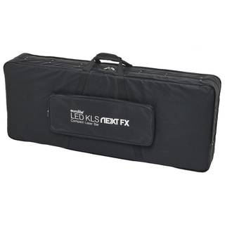 Eurolite LED KLS Laser Bar Next FX