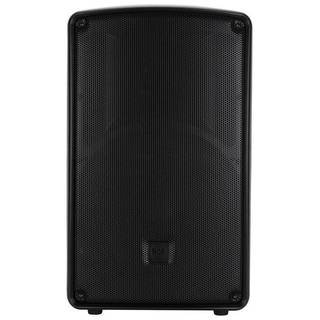 RCF HD 12-A MK5 12 inch actieve fullrange speaker 1400 W