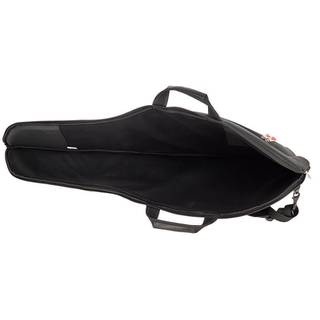 Fender FE610 gigbag voor elektrische gitaar