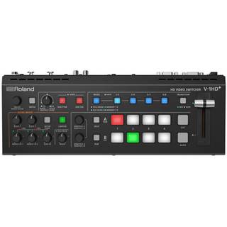 Roland V-1HD+ video switcher