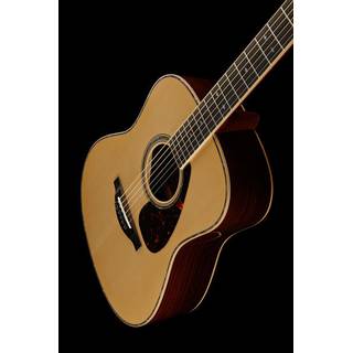 Yamaha LL16D ARE Natural