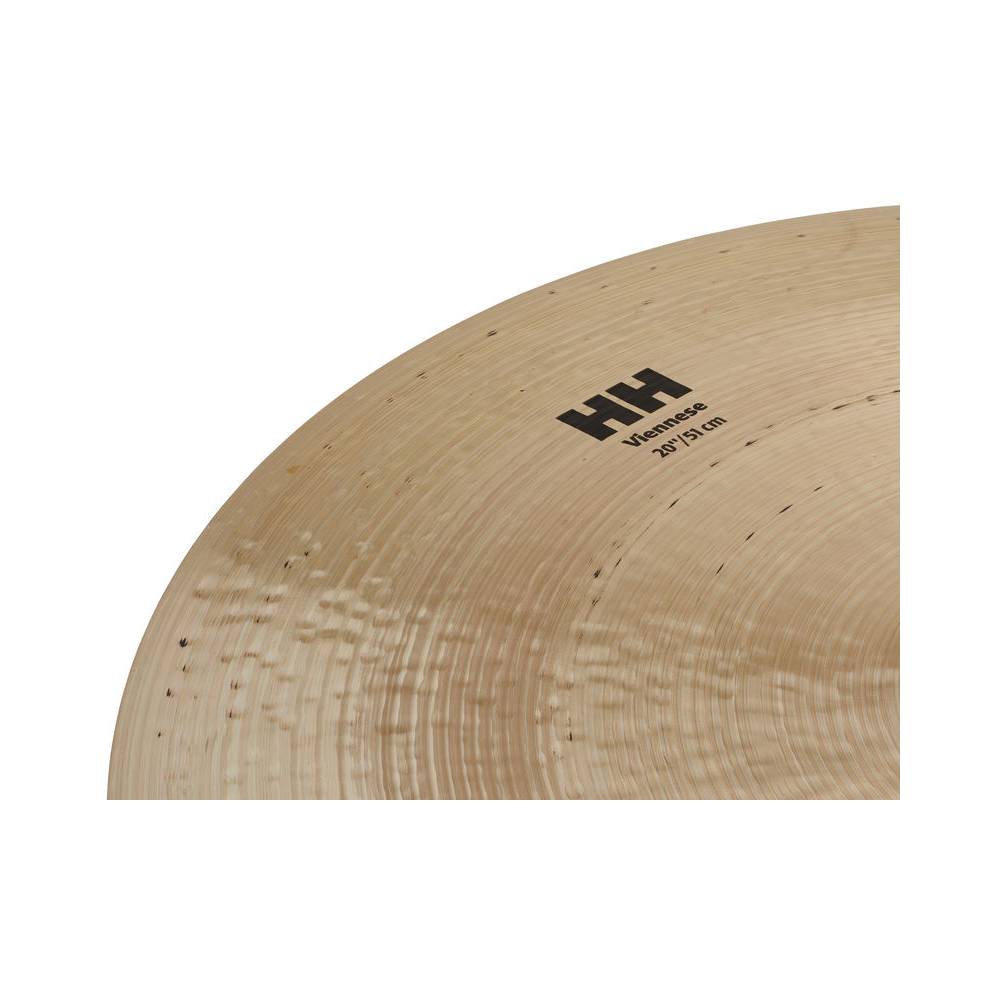 Sabian HH Viennese 20