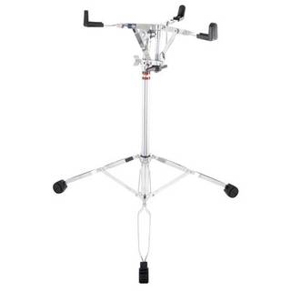 Gibraltar 5706EX Extended Height Snare Drum Stand