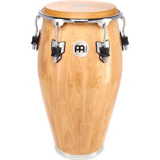 Meinl MP1212NT Professional 12 1/2 Inch Tumba Natural