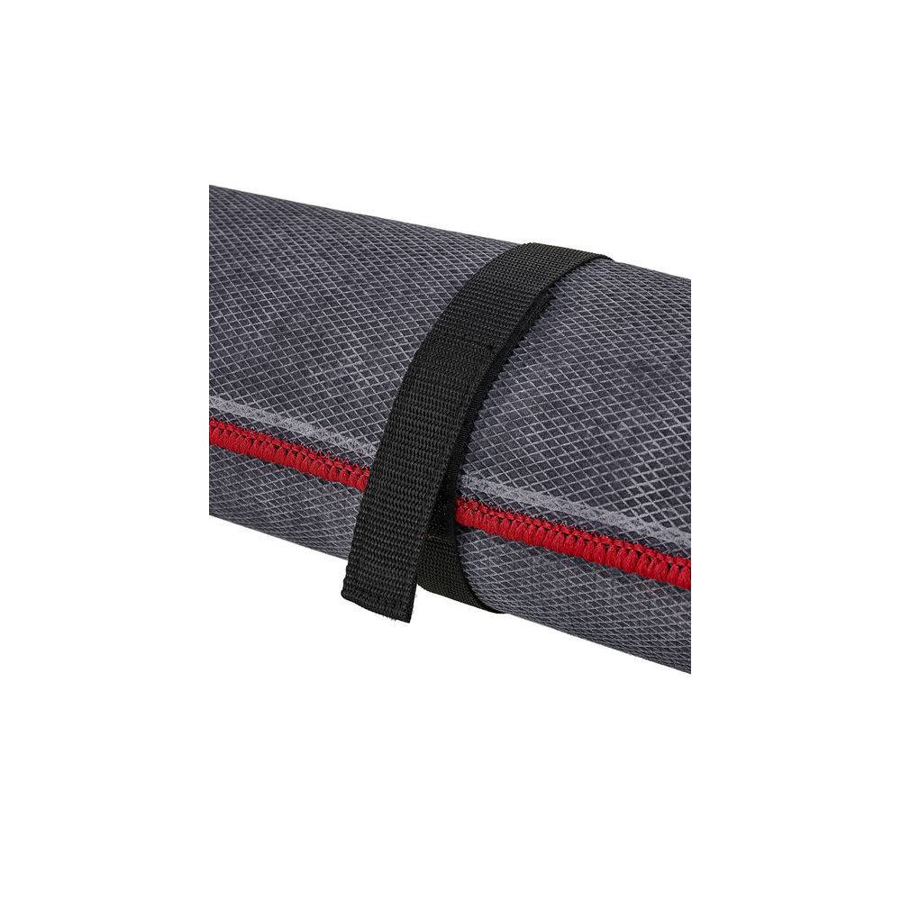 Pearl PPBRBRSM drummat 168 x 137 cm