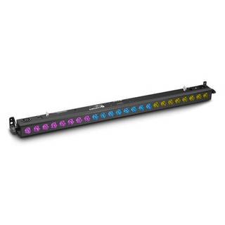 Cameo TRIBAR 400 IR 24x 3W RGB LED-bar